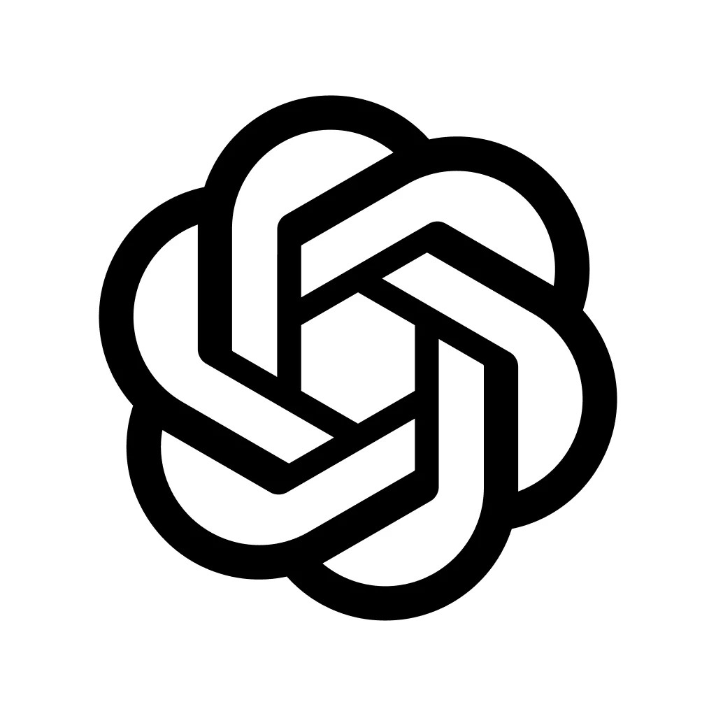 ChatGPT Plus 直冲个人账号cdk（无质保，91渠道）